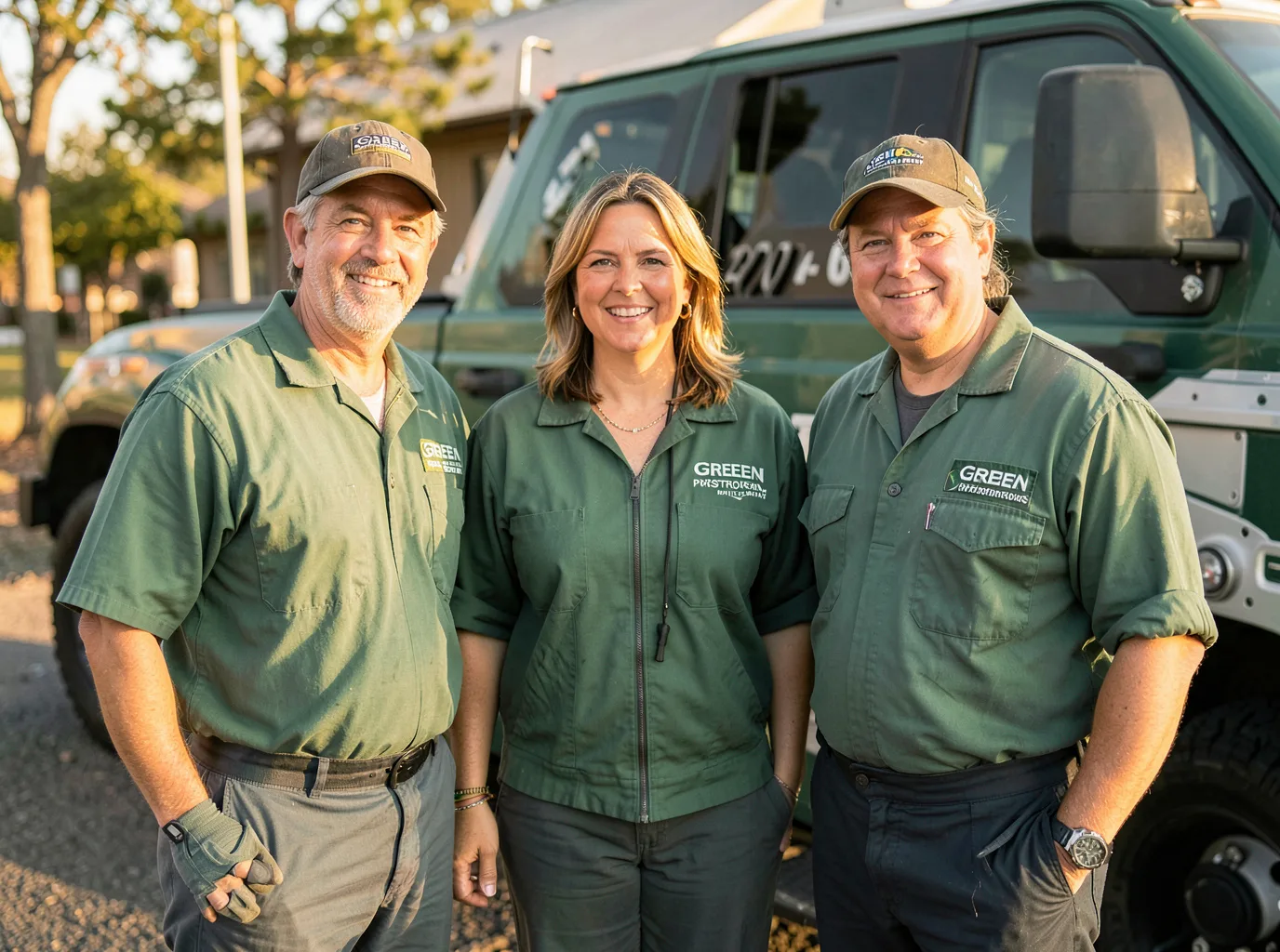 Water Damage Restoration company in Gardiner, OR